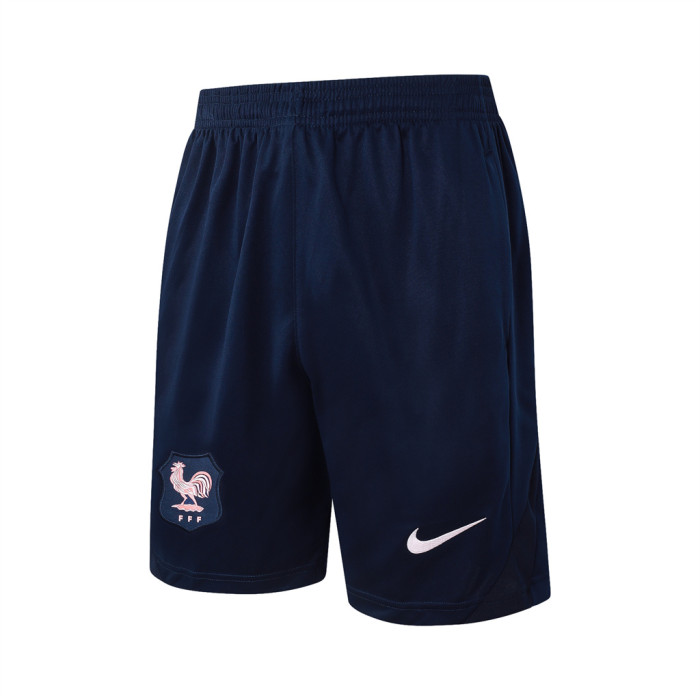 France Training Jersey 24/25