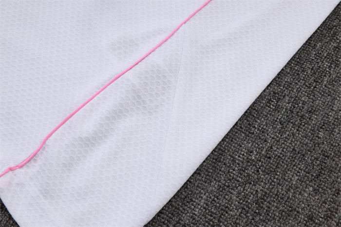 Juventus POLO Jersey 25/26