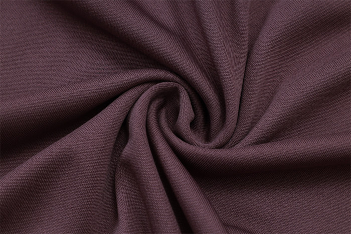 Manchester United Training Jersey 25/26