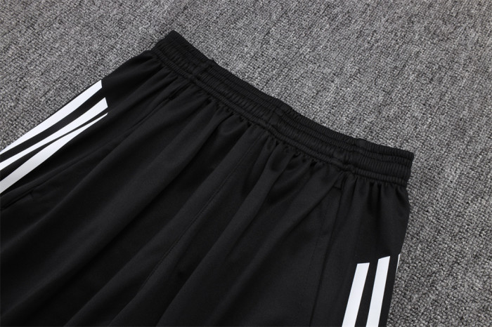 Manchester United Training Jersey 25/26