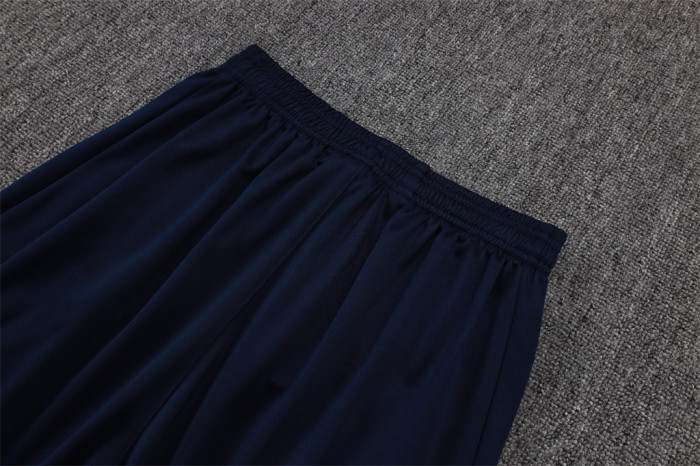 France Training Jersey 24/25