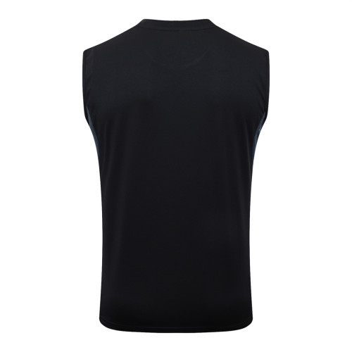 Juventus Training Jersey 25/26