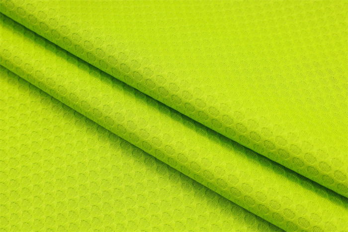 Real Madrid Training Short sleeve Suit 25/26