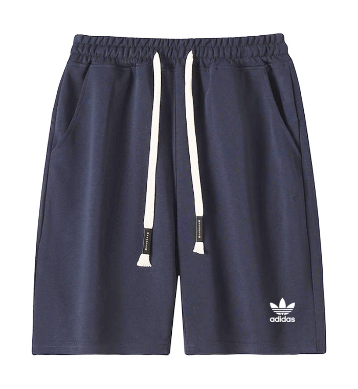 Men's casual shorts 2025