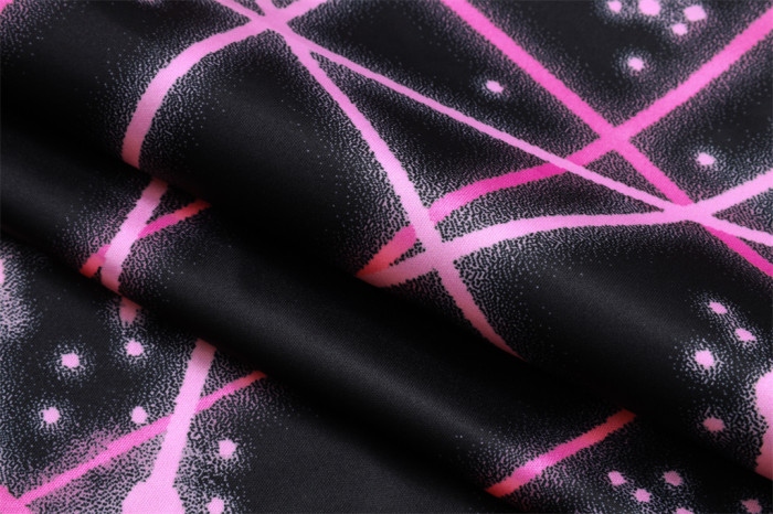 Paris Saint Germain Training Short sleeve Suit 25/26