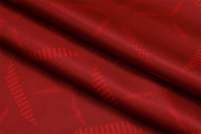 Sao paulo Training Short Sleeve Suit 25/26