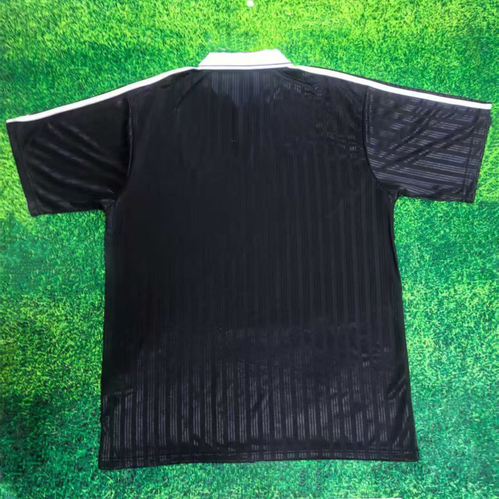 2025 OASIS TOUR JACQUARD JERSEY