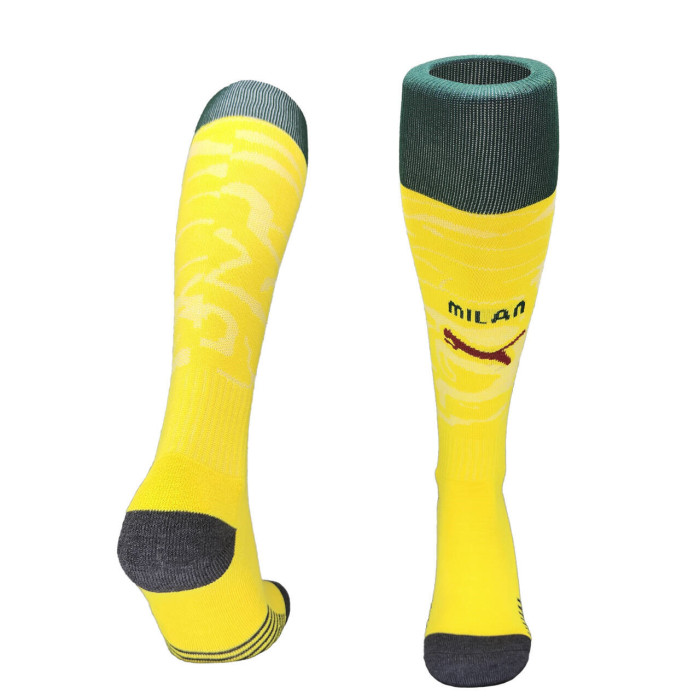 Football Club Men and Kids Socks 25/26