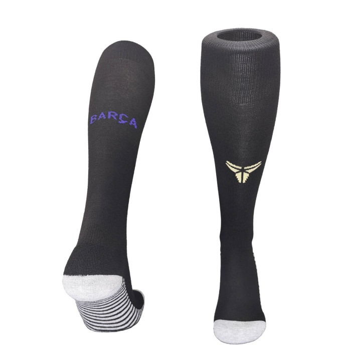 Football Club Men and Kids Socks 25/26