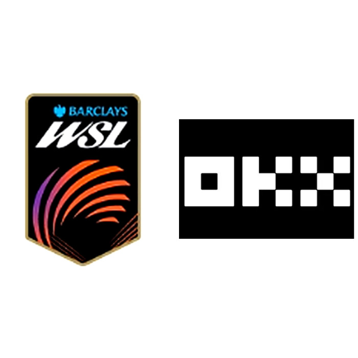 Manchester City Away Men Jersey 25/26