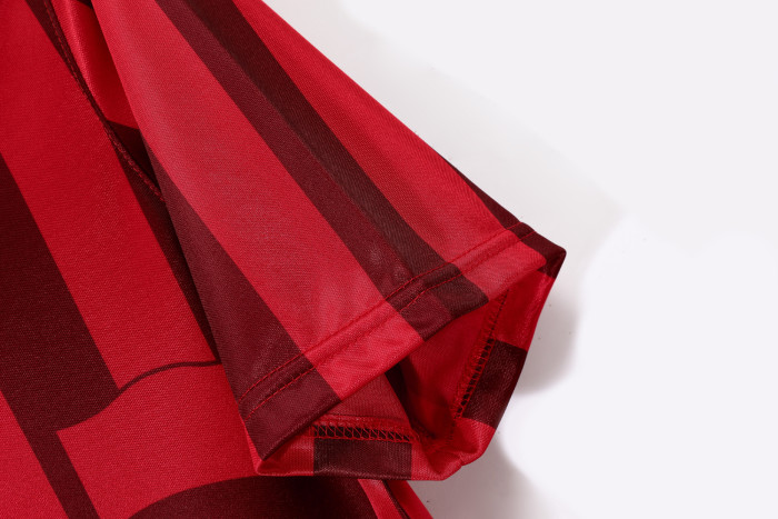 England Retro Away Jersey 1998