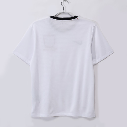 England Home Retro Jersey 2013