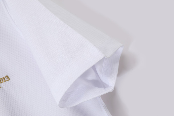 England Home Retro Jersey 2013