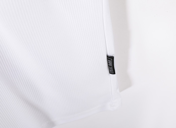 Manchester United Commemorative Edition Retro Jersey 98/99