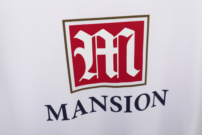 Tottenham Hotspur Home Retro Jersey 2006/07