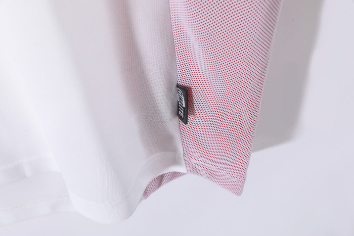 AC Milan Away Retro Jersey 2002/03