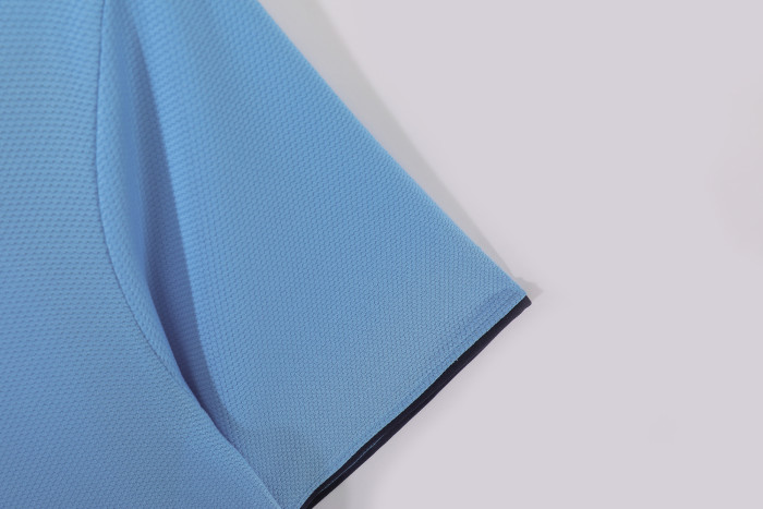 Tottenham Hotspur Away Retro Jersey 2006/07