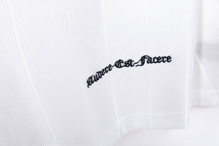 Tottenham Hotspur Home Retro Jersey 1997/99