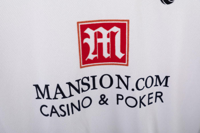 Tottenham Home Retro Jersey 08/09