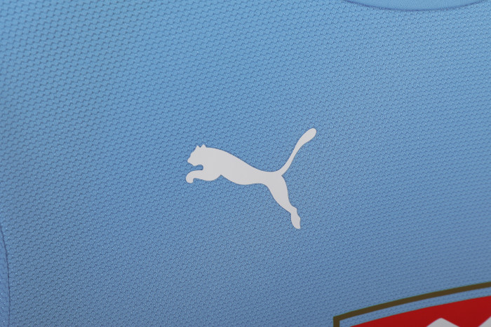 Tottenham Hotspur Away Retro Jersey 2006/07