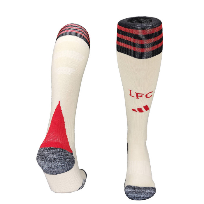 Football Club Men and Kids Socks 25/26