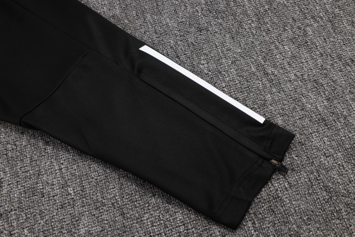 Ajax Training Pants 25/26