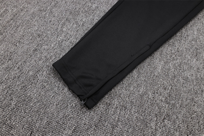 Barcelona Training Pants 25/26