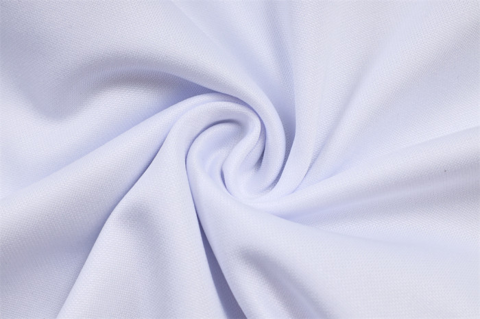 Corinthians Training Jersey Suit 24/25