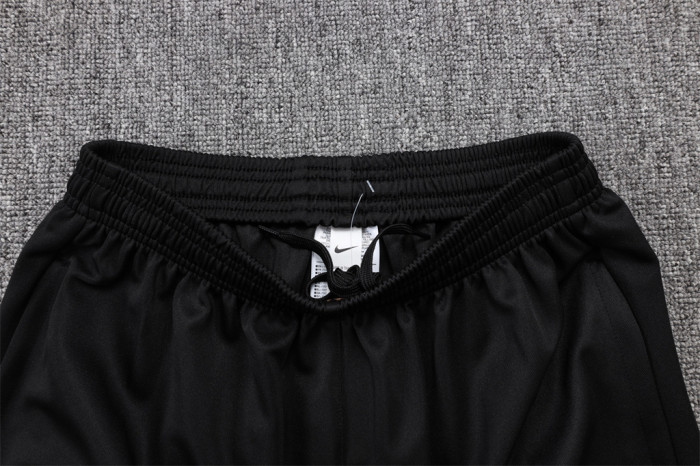 Barcelona Training Pants 25/26