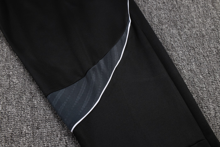 Ajax Training Pants 25/26