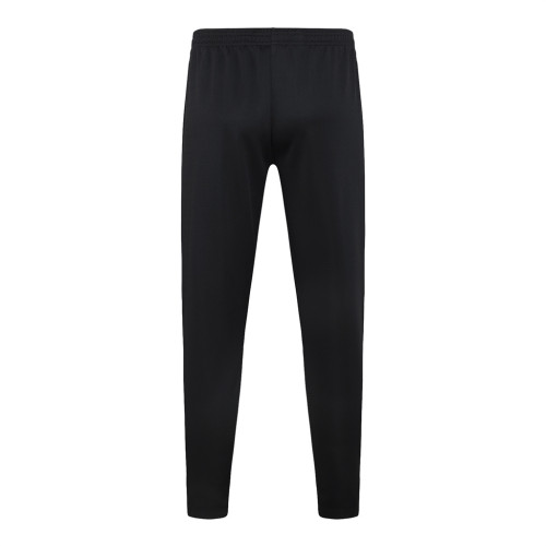 Barcelona Training Pants 25/26