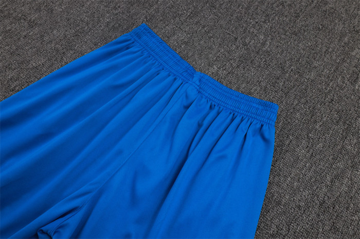 Real Madrid Training Pants 25/26