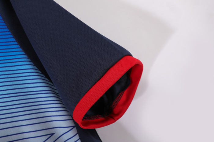 Arsenal Away Retro Jersey 2002/04