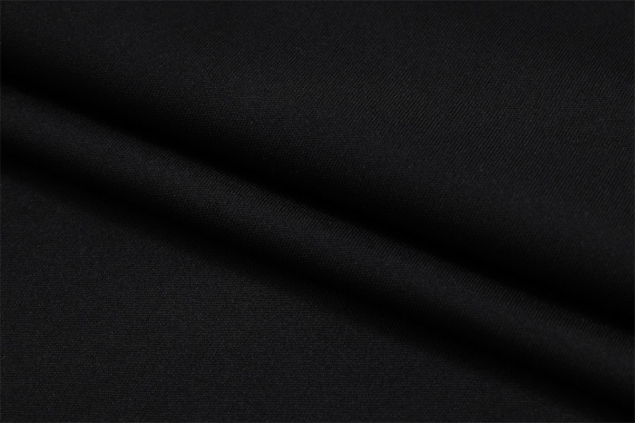 Barcelona Training Jersey 25/26