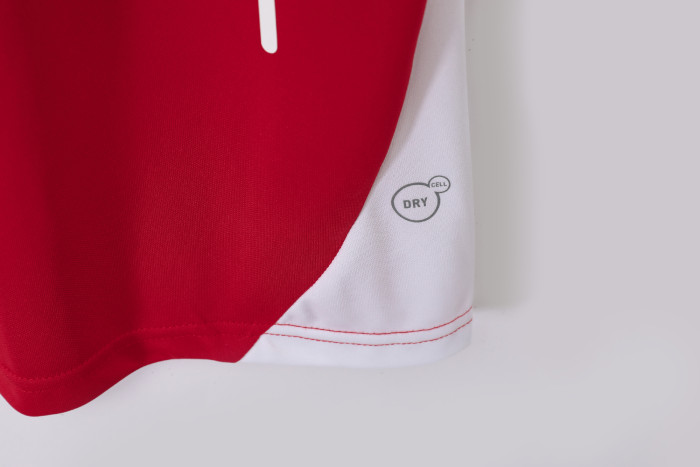 Arsenal Home Retro Jersey 2014/15