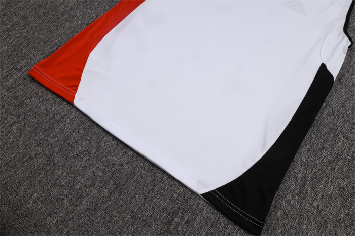 Ajax Training Jersey 25/26