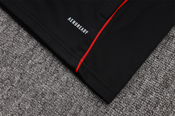 Ajax Training Jacket 25/26