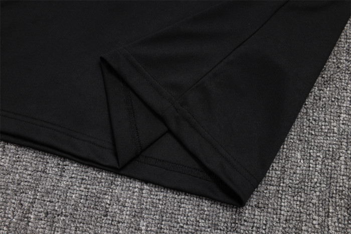 Barcelona Training Jersey 25/26