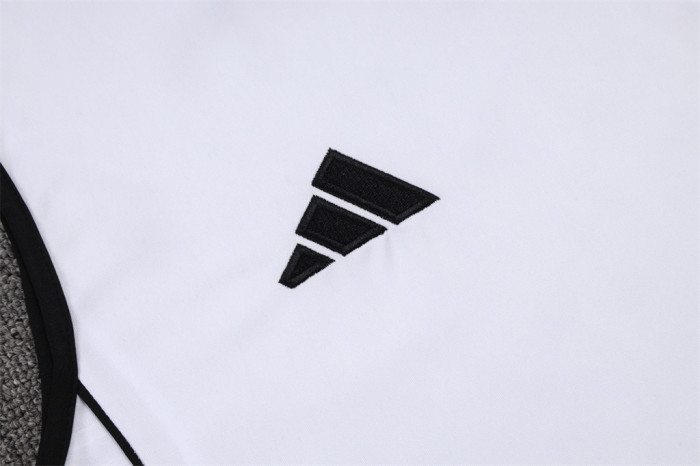 Ajax Training Jersey 25/26