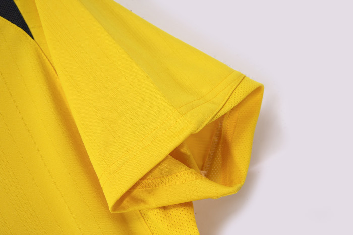 Arsenal Away Retro Jersey 2005/06