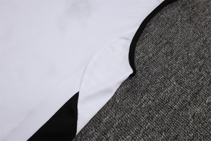 Ajax Training Jersey 25/26