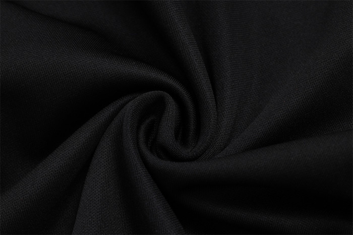 Ajax Training Jacket 25/26