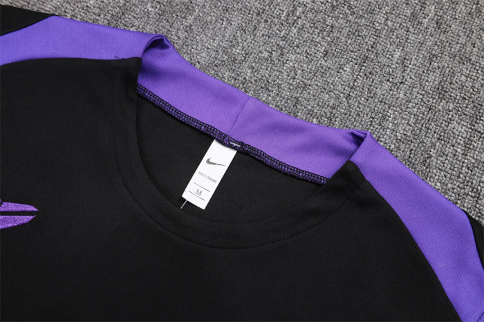 Barcelona Training Jersey 25/26