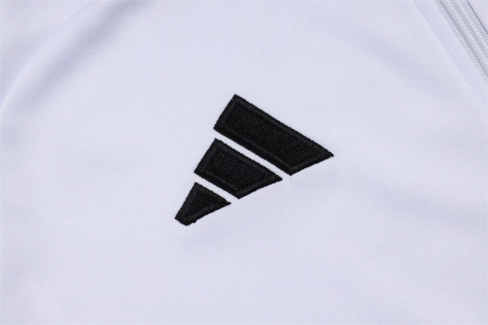 Ajax Training Jacket 25/26