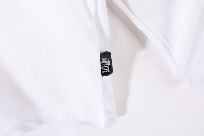 Real Madrid Home Retro Long Sleeve Jersey 2002/03