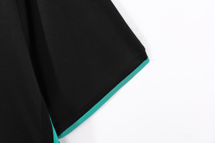 Real Madrid Away Retro Jersey 2017/18