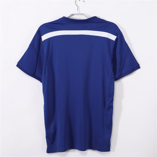 Chelsea Home Retro Jersey 2014/15