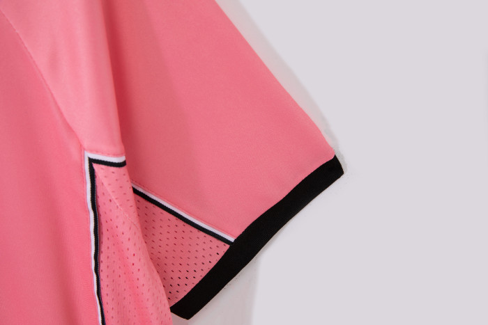 Juventus Away Retro Jersey 1997/98