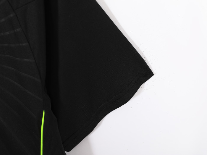 Real Madrid Away Retro Jersey 2010/11