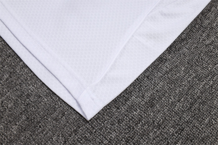 Real Madrid POLO Jersey 25/26